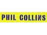 Phil Collins 5
